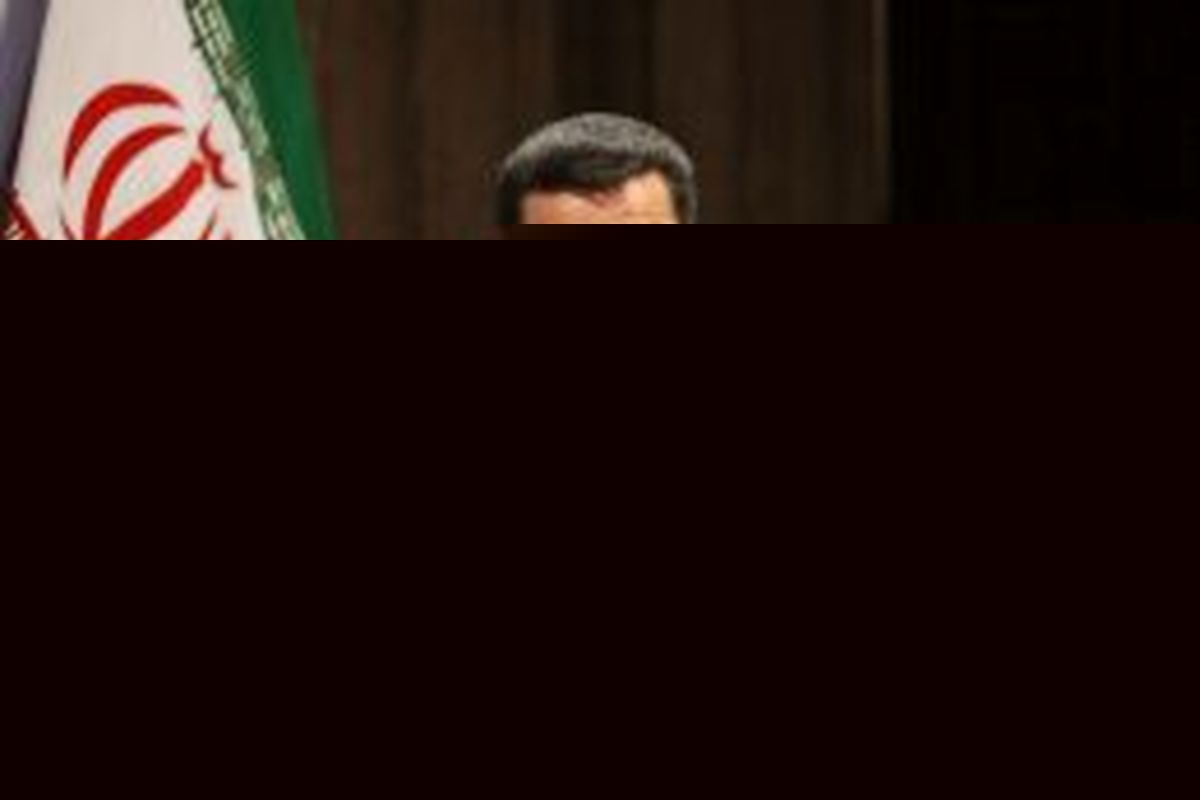 پاداش دو ماهه نخست ورزشکاران پرداخت شد