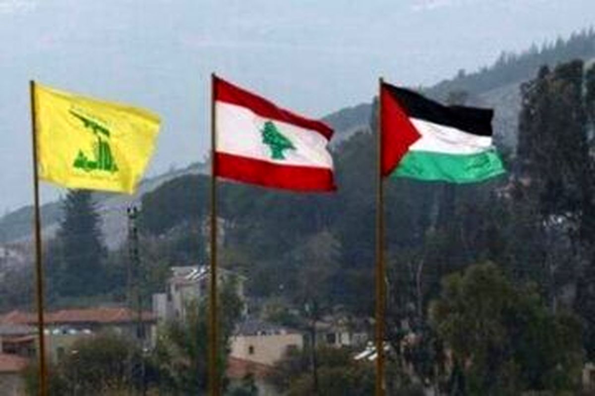 هیچ نشستی میان مسئولان لبنانی و اسراییلی برگزار نشده است