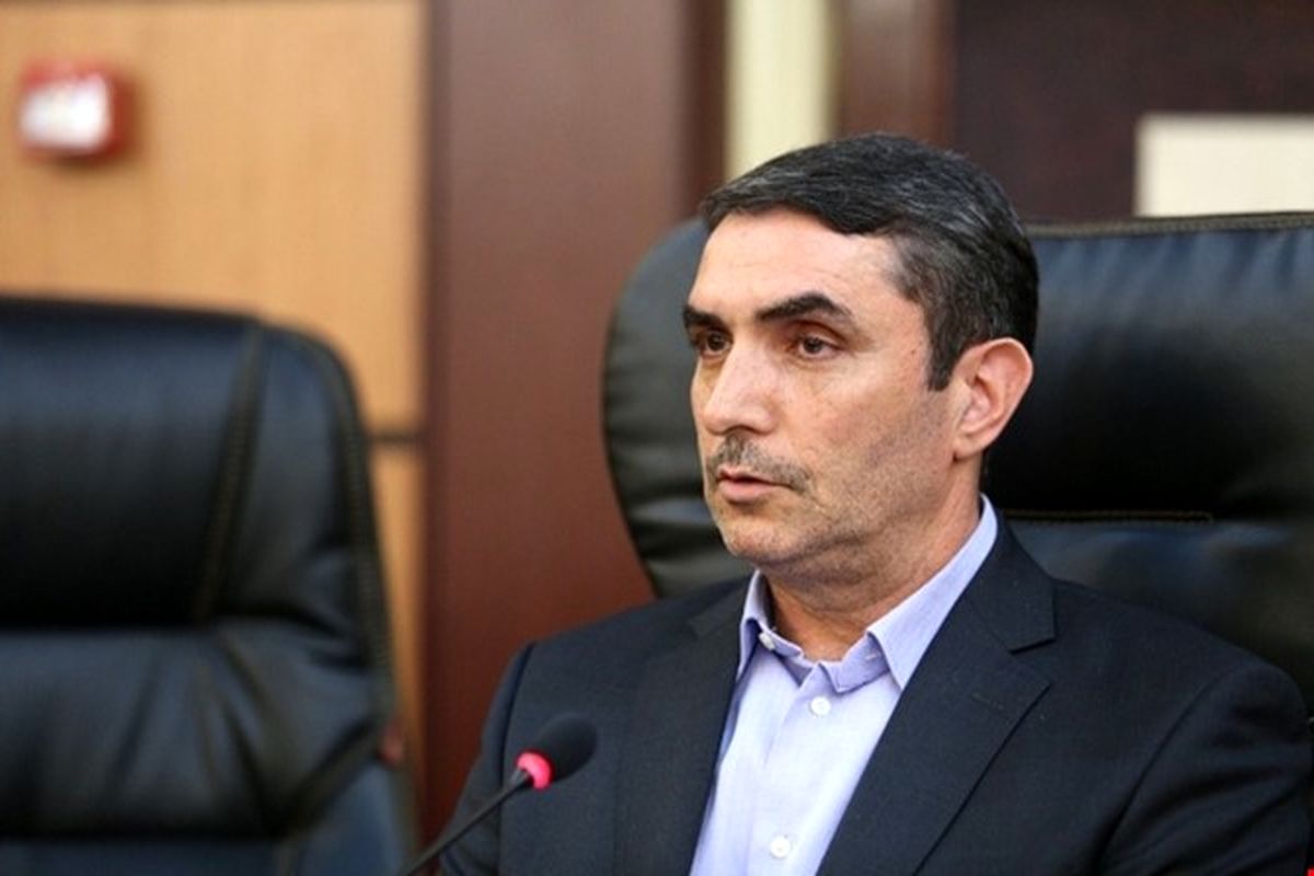 معرفی ظرفیت های گردشگری  فراهان نقش موثری در توسعه اقتصادی استان دارد