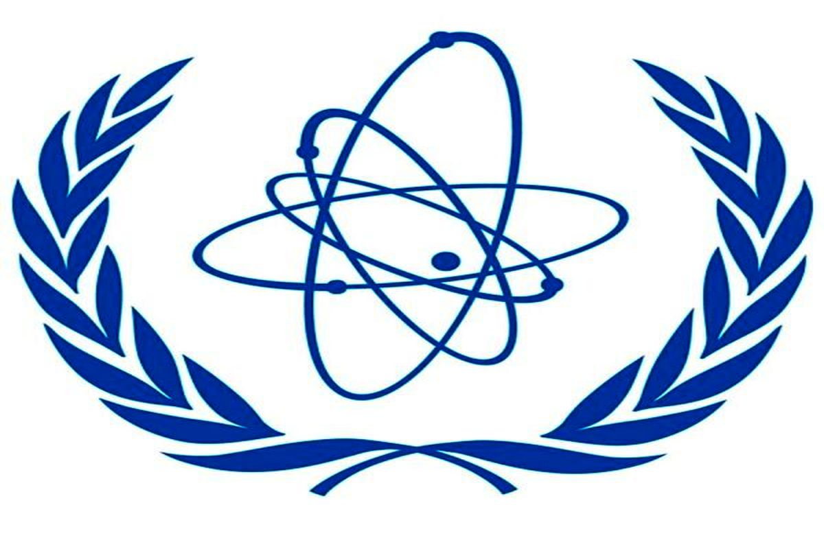 آژانس انرژی اتمی افزایش ذخایر اورانیوم غنی شده ایران را تایید کرد