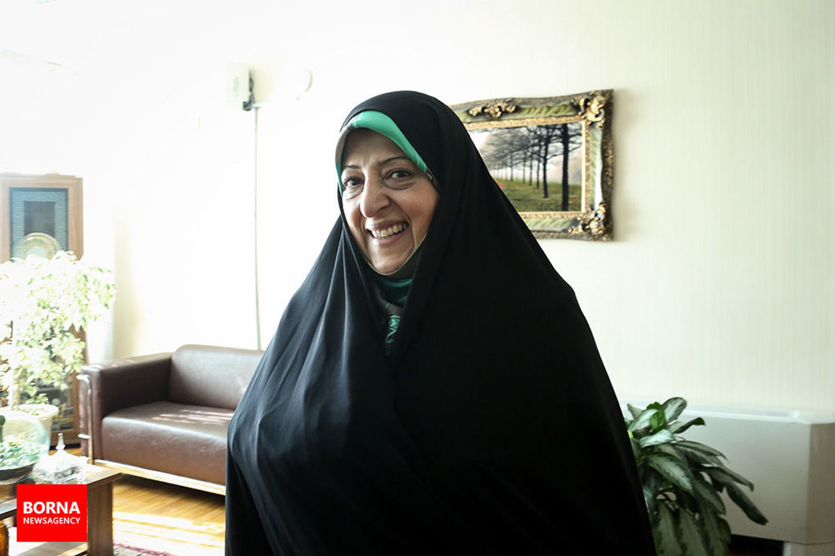 برابری دیه زن و مرد در حکم قانون است