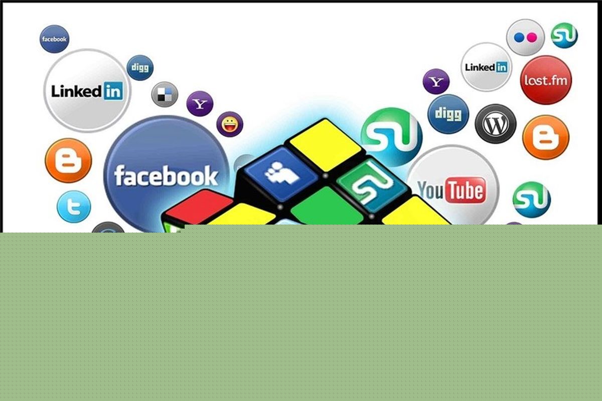 نابودی ستاره ها .../ فضای مجازی جذابیت ستاره ها را می گیرد!؟/فاصله مردم با ستاره ها در فضای مجازی کم شده است!