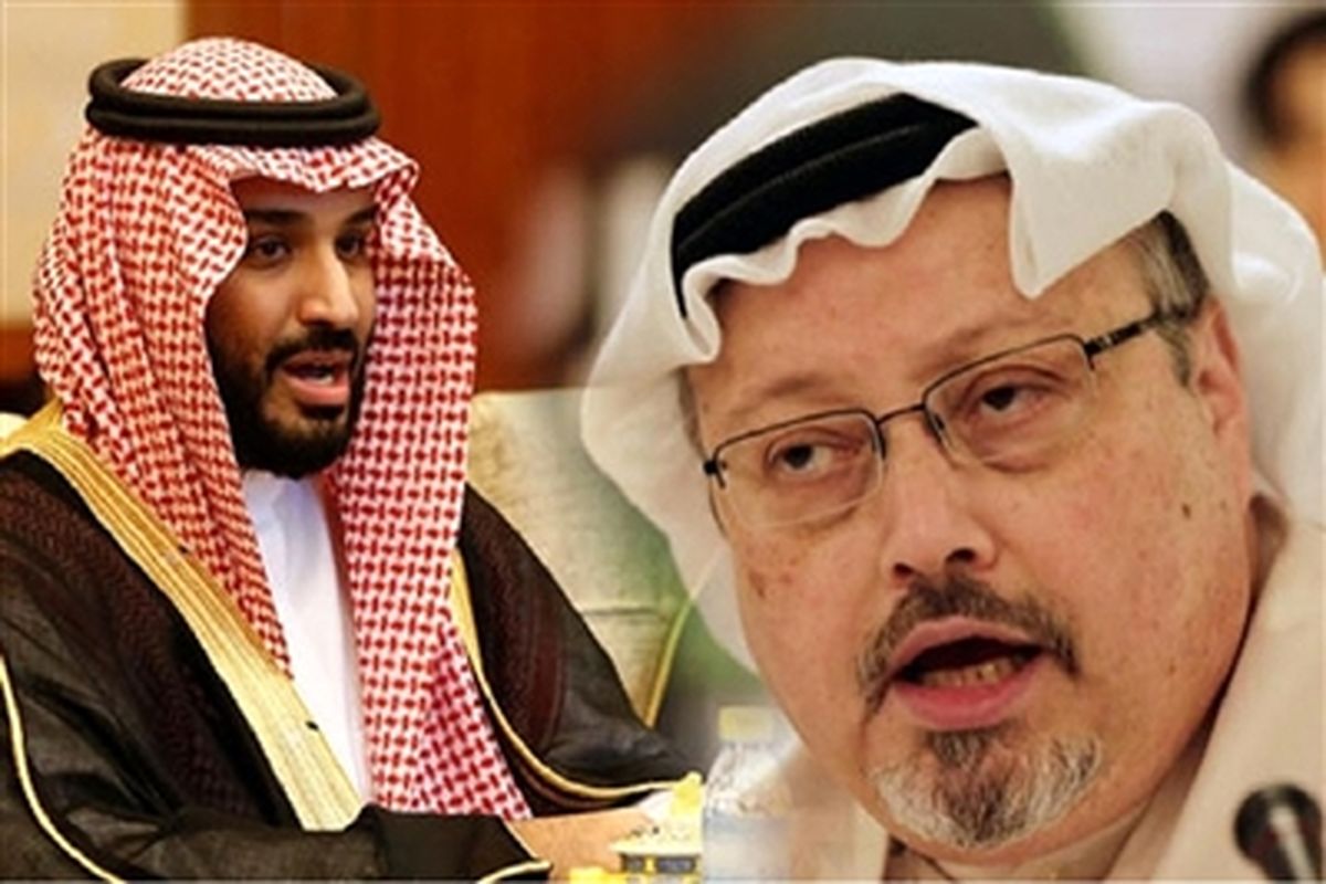 عملکرد شاهزاده سعودی قاتل بررسی می شود