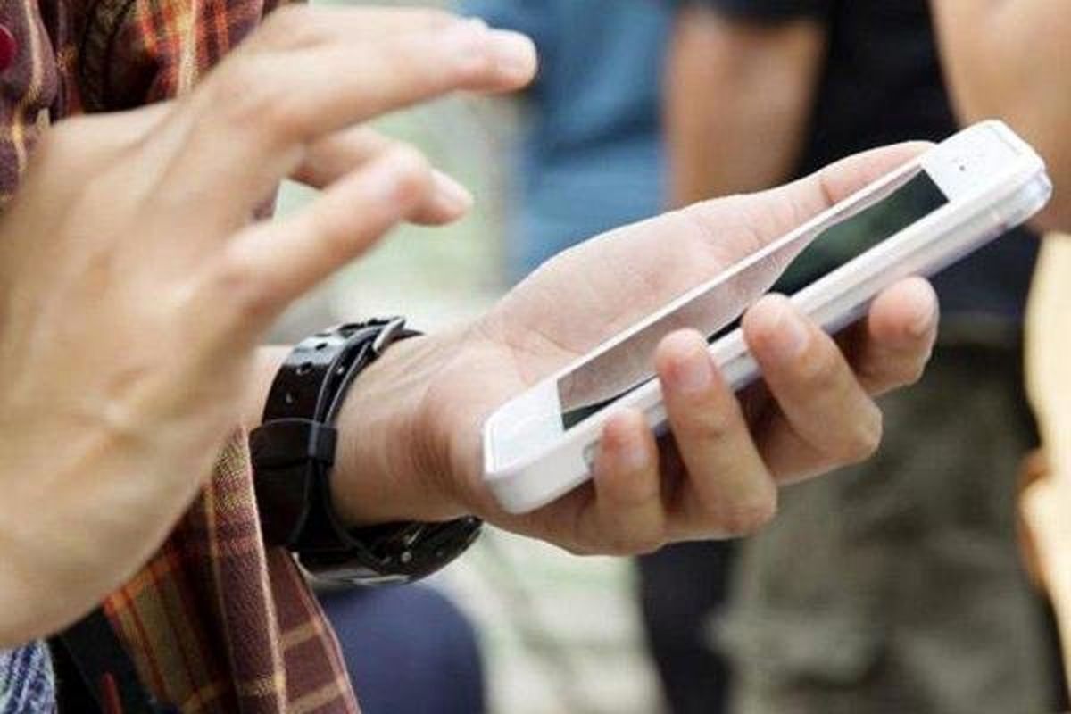 راه اندازی سامانه موبایلی"زائر یار" برای خدمت رسانی بهتر به حجاج بیت الله الحرام