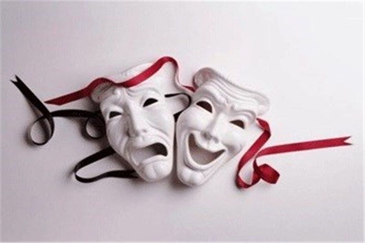 بیانیه اعتراضی انجمن بازیگران خانه تئاتر نسبت به موج سانسور و توقیف نمایش‌های مجوزدار