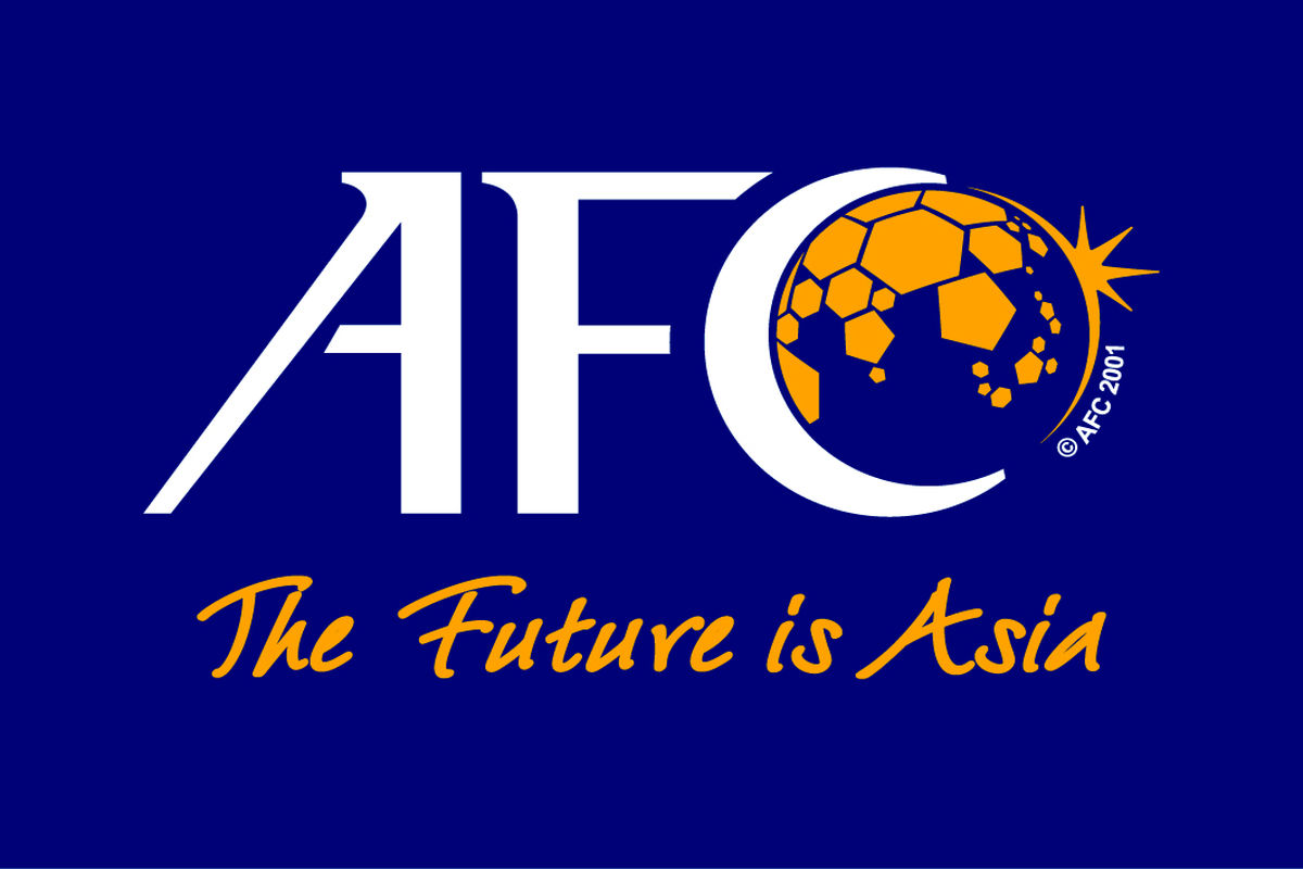 دعوت AFC از بانوی همدانی جهت حضور در کارگاه مدرسی فوتبال آسیا