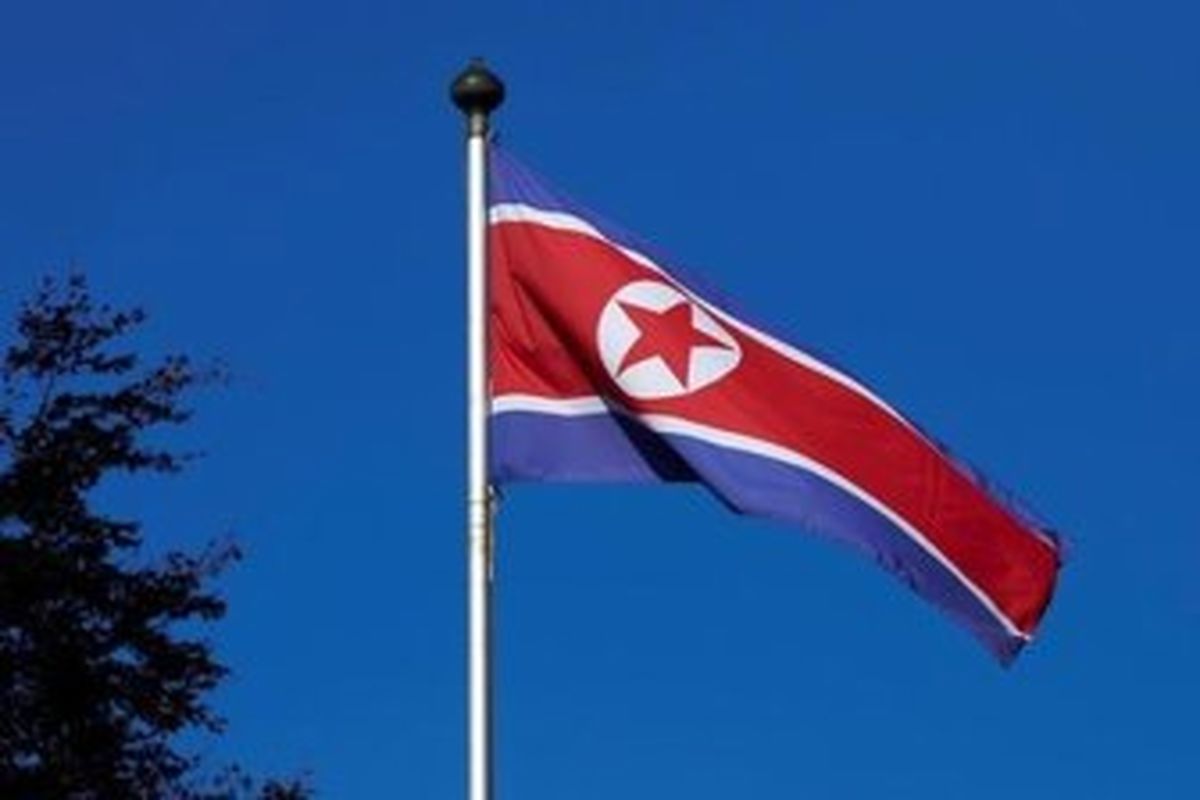 خودسوزی شهروند هفتاد ساله کره جنوبی مقابل سفارت ژاپن