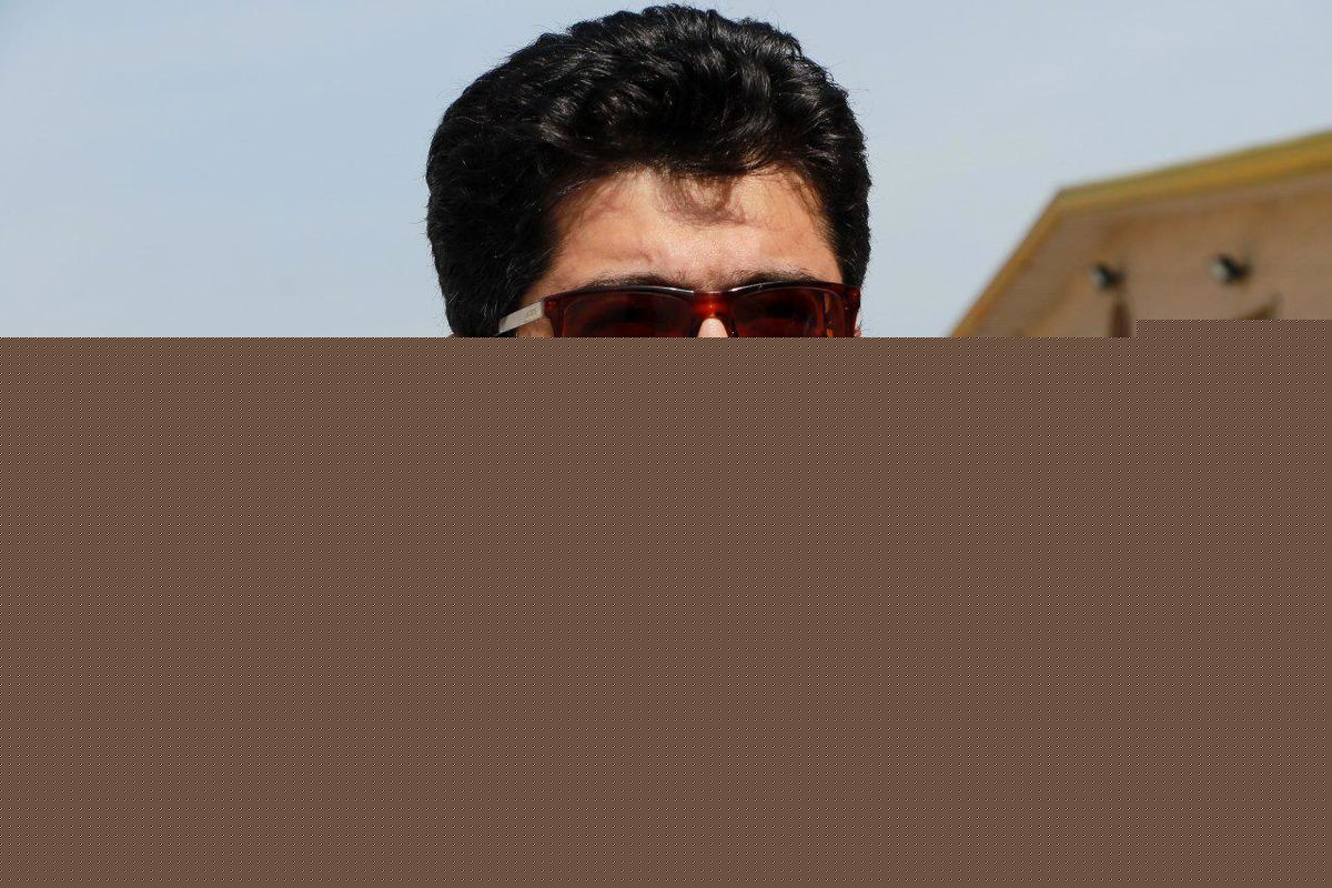 حمایت های روانی زلزله زدگان مسجدسلیمان در حال انجام است