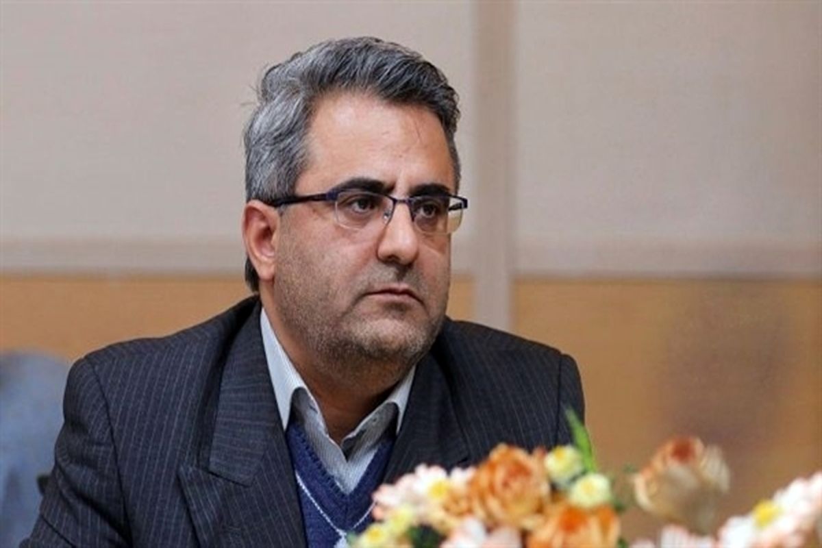 ایران روادید شهروندان چینی را لغو کرد