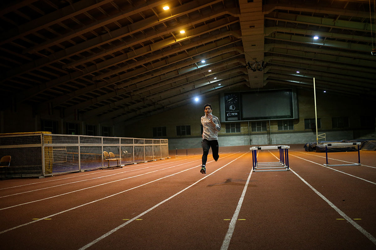 توسط محمد حسین درّکى،مسعود سارانی و على اشترى کسب کردند