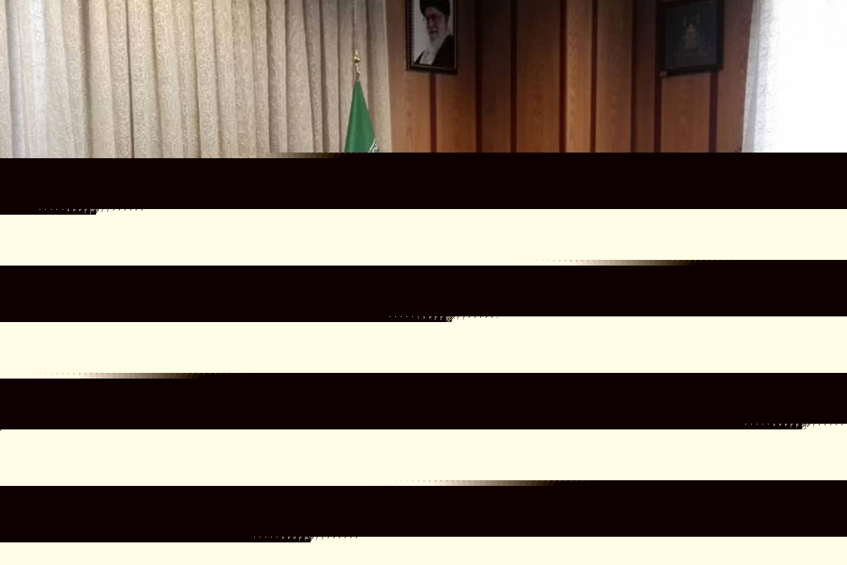 پایه و اساس بسیاری از مشکلات، نادیده گرفتن استاندارد است