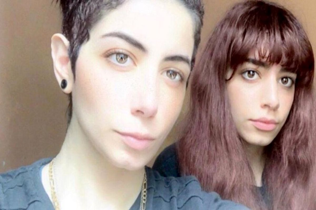داستان فرار دو خواهر از جهنم سعودی
