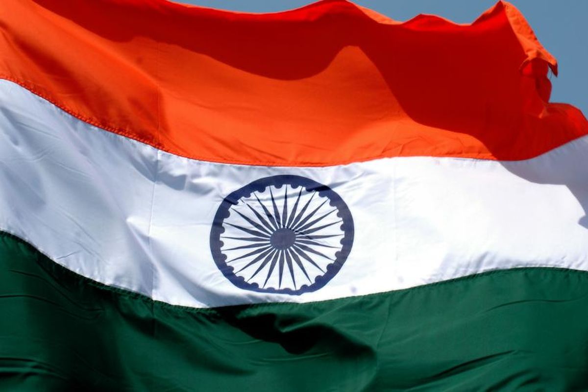 رایزنی هند با ایران برای آزادی خدمه هندی نفتکش انگلیسی