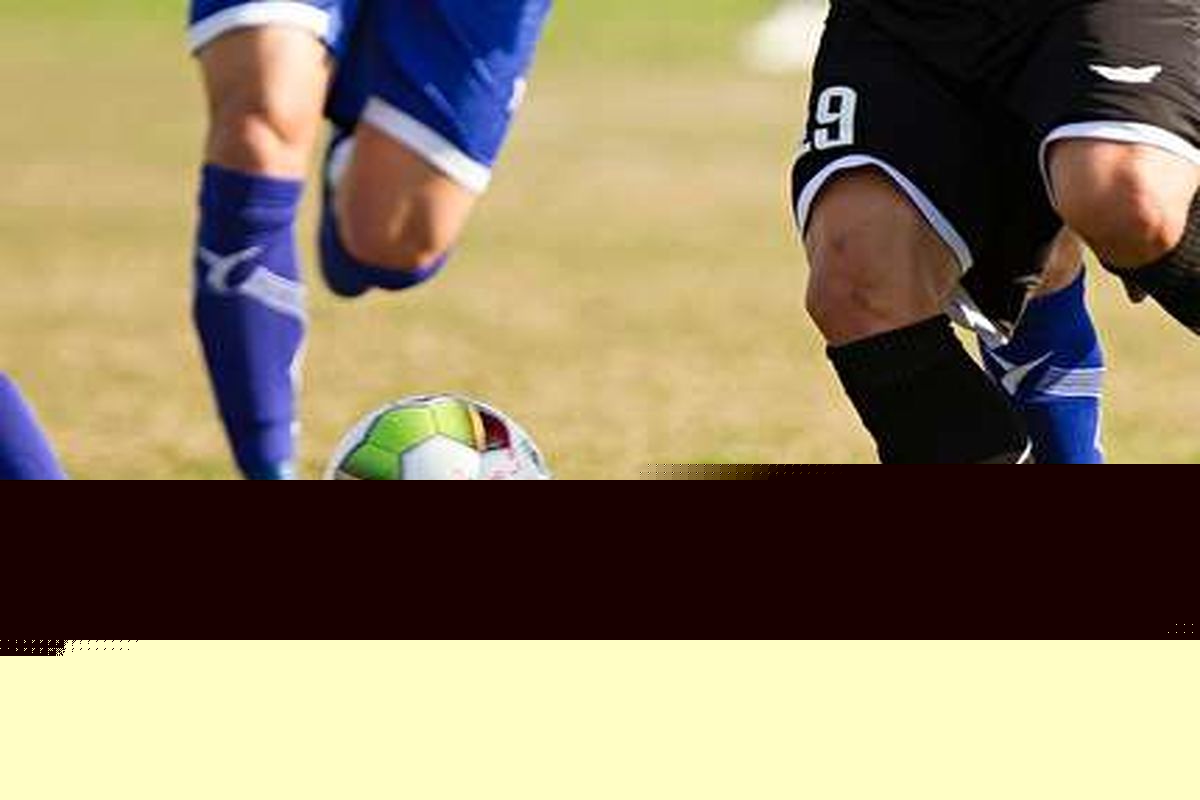 محکومیت باشگاه‌های آلومینیوم اراک و کارون اروند خرمشهر