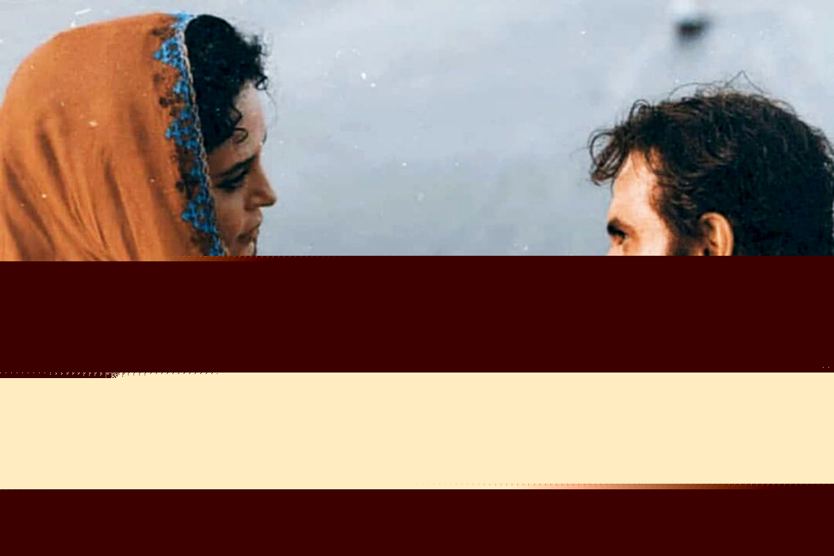 غفلت از آسیب‌های اجتماعی ابعاد سیاسی پیدا می‌کند/ لزوم اکران فیلم هایی مانند شبی که ماه کامل شد