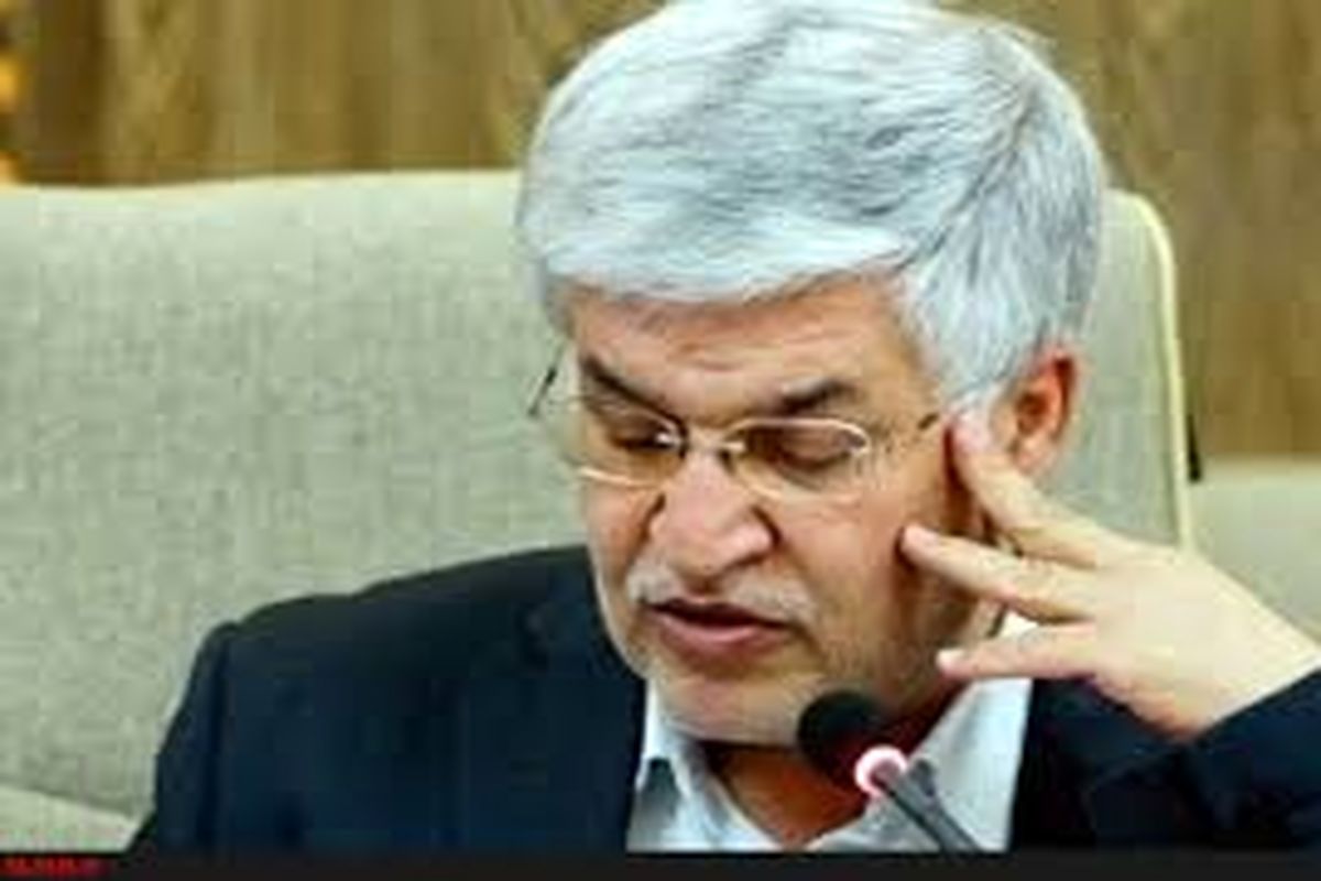 علت تعویق انتخاب هیئت رئیسه شورای شهر اصفهان چه بود؟ / هیئت رئیسه جدید روز سه شنبه مشخص می شوند