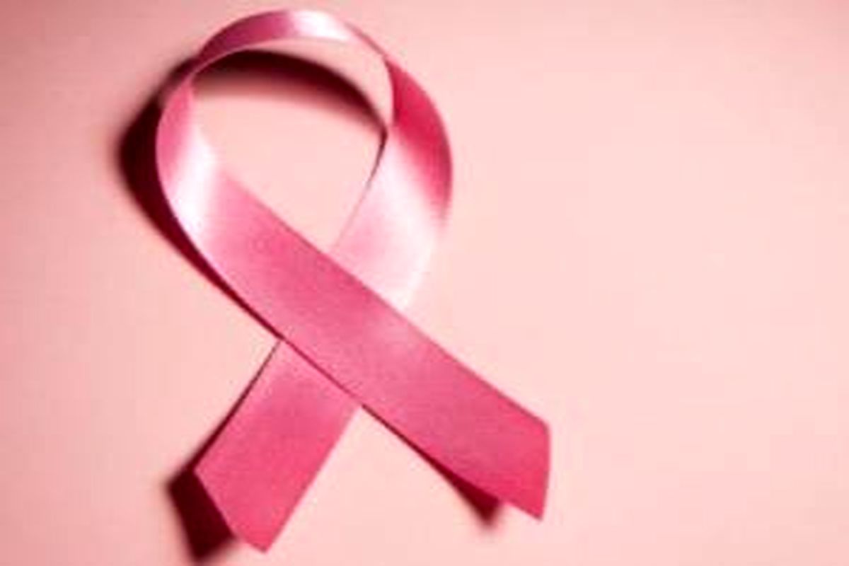 انجام ماموگرافی سبب ابتلا به سرطان سینه نمی‌شود/ هشدار در مورد ابتلای زنان جوان به سرطان سینه