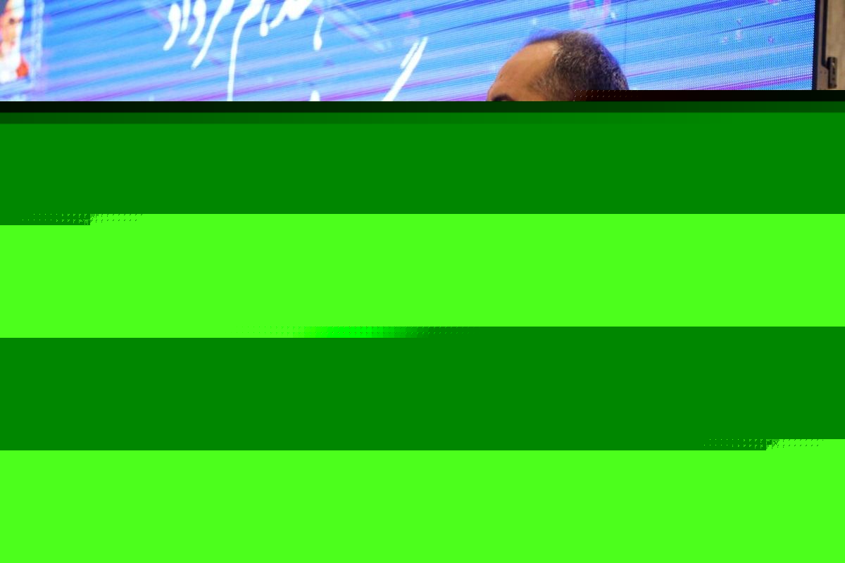 تاکید استاندار قم بر تعامل مثبت مدیران دولتی با اصحاب رسانه