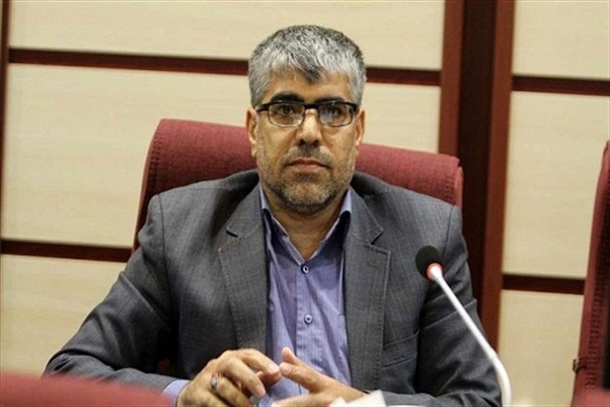 آیین پاسداشت روز خبرنگار ۱۷ مرداد در مرکز همایش های بین المللی روزبه زنجان برگزار می گردد