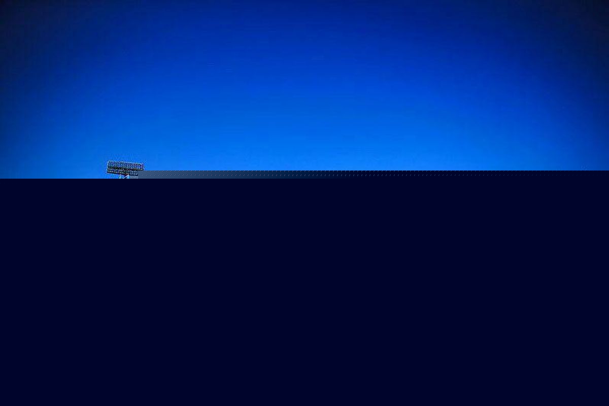 هواداران پرسپولیس از حضور در ورزشگاه محروم نیستند