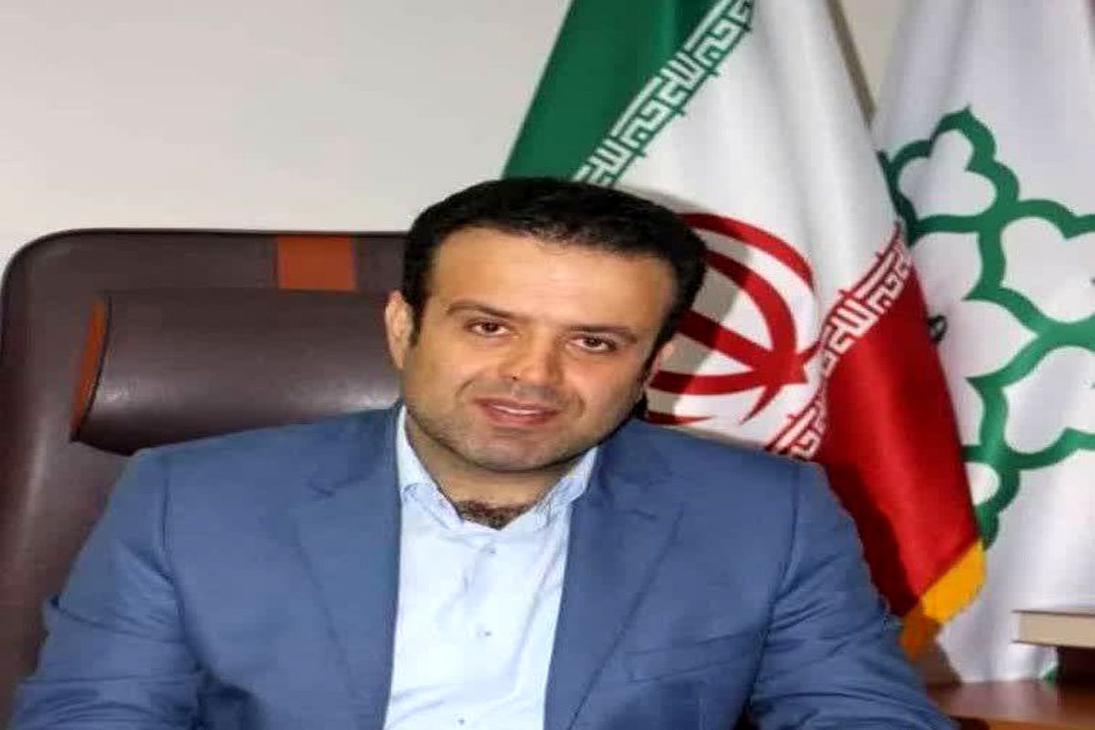 آغاز ممیزی داخلی جهت کسب گواهینامه استاندارد بین المللی ۱۴۰۰۱:۲۰۱۵ ISO در سطح مناطق ۲۲گانه