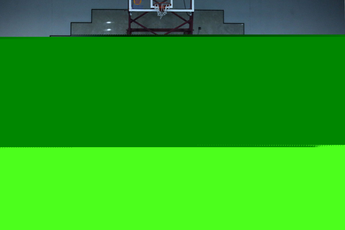 مسابقات والیبال نشسته منطقه شش کشور در سنندج برگزار می شود