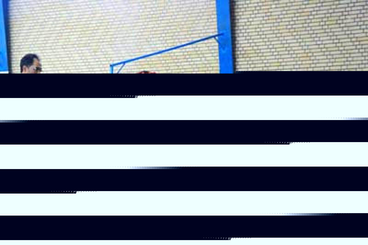 نایب قهرمانی ووشوکاران اهوازی در مسابقات انتخابی استان