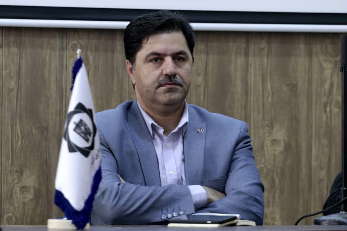 جشنوارۀ شهروندی ۲۰-۲۰ تابستان کرمان به ایستگاه آخر رسید