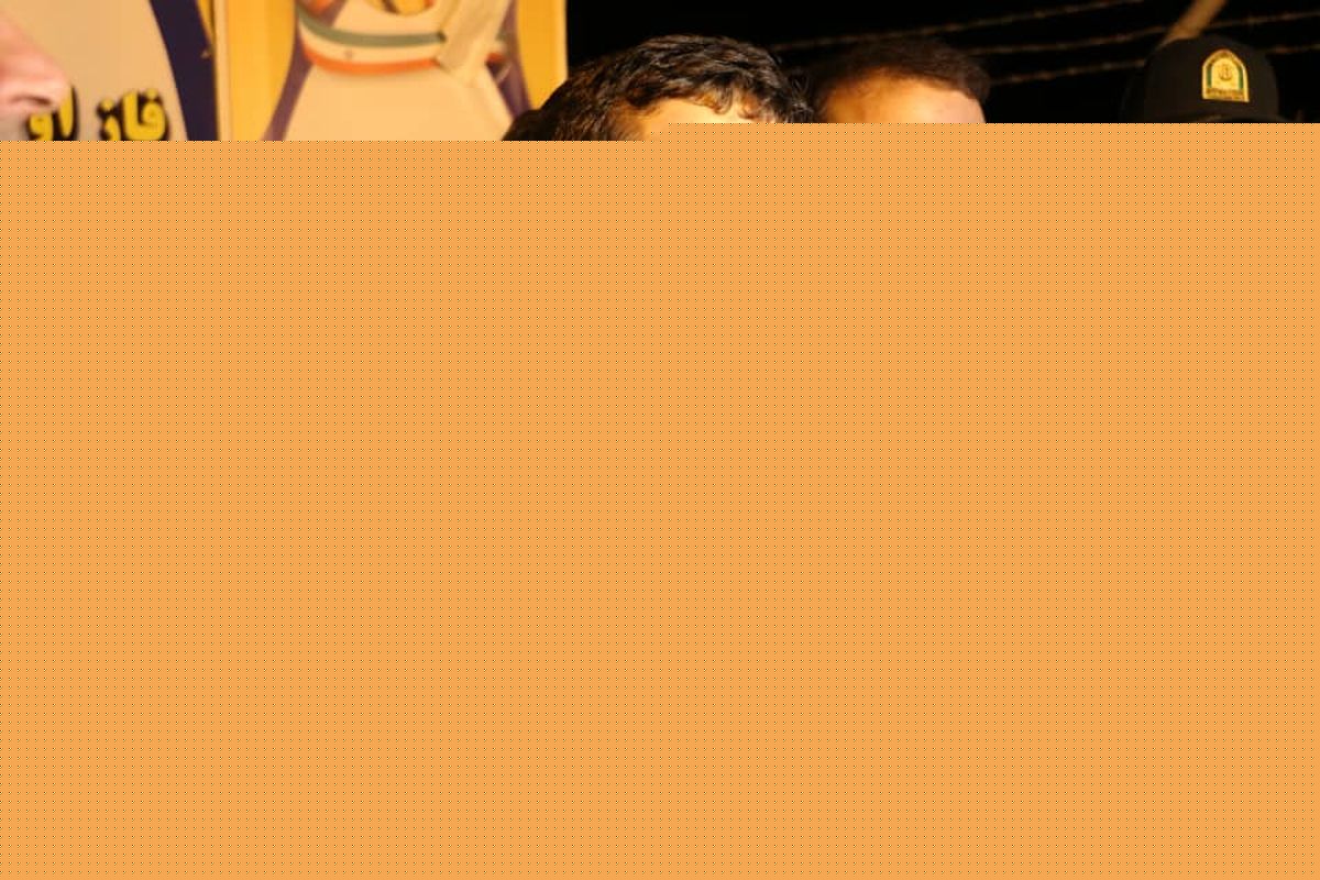 تقاطع غیر همسطح شوش هفته آینده تعیین تکلیف می شود