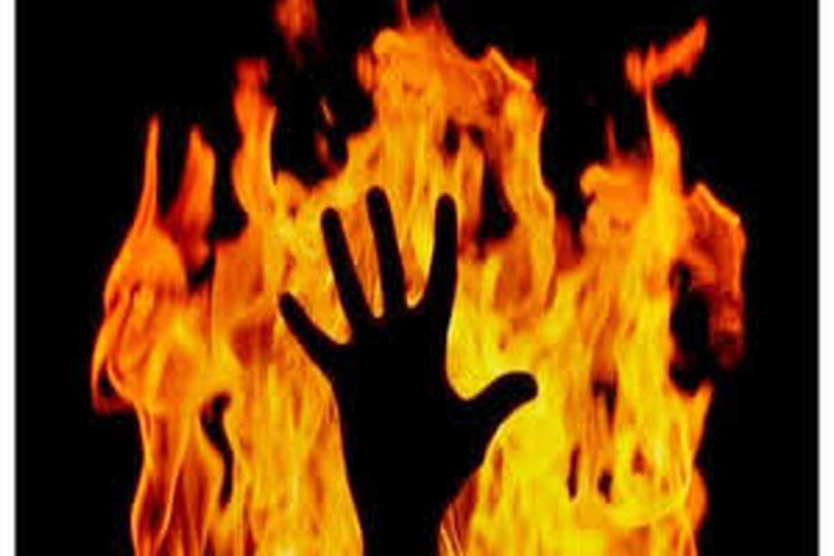 خودکشی وحشتناک دختر ۱۷ ساله در کهگیلویه و بویر احمد!