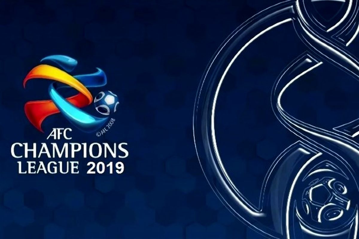 ذوب‌آهن از صعود به مرحله یک‌چهارم نهایی لیگ قهرمانان آسیا باز ماند