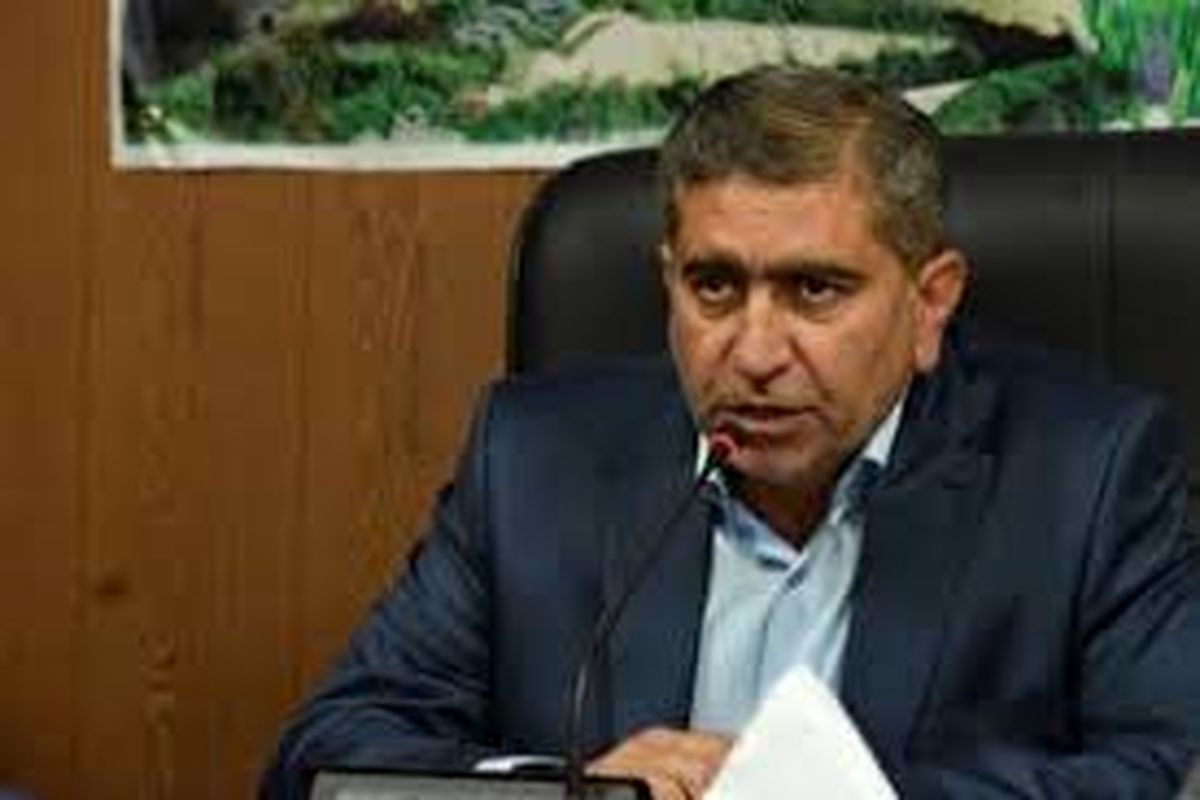 دستگیری ۳۹۵ متخلف زیست محیطی در لرستان