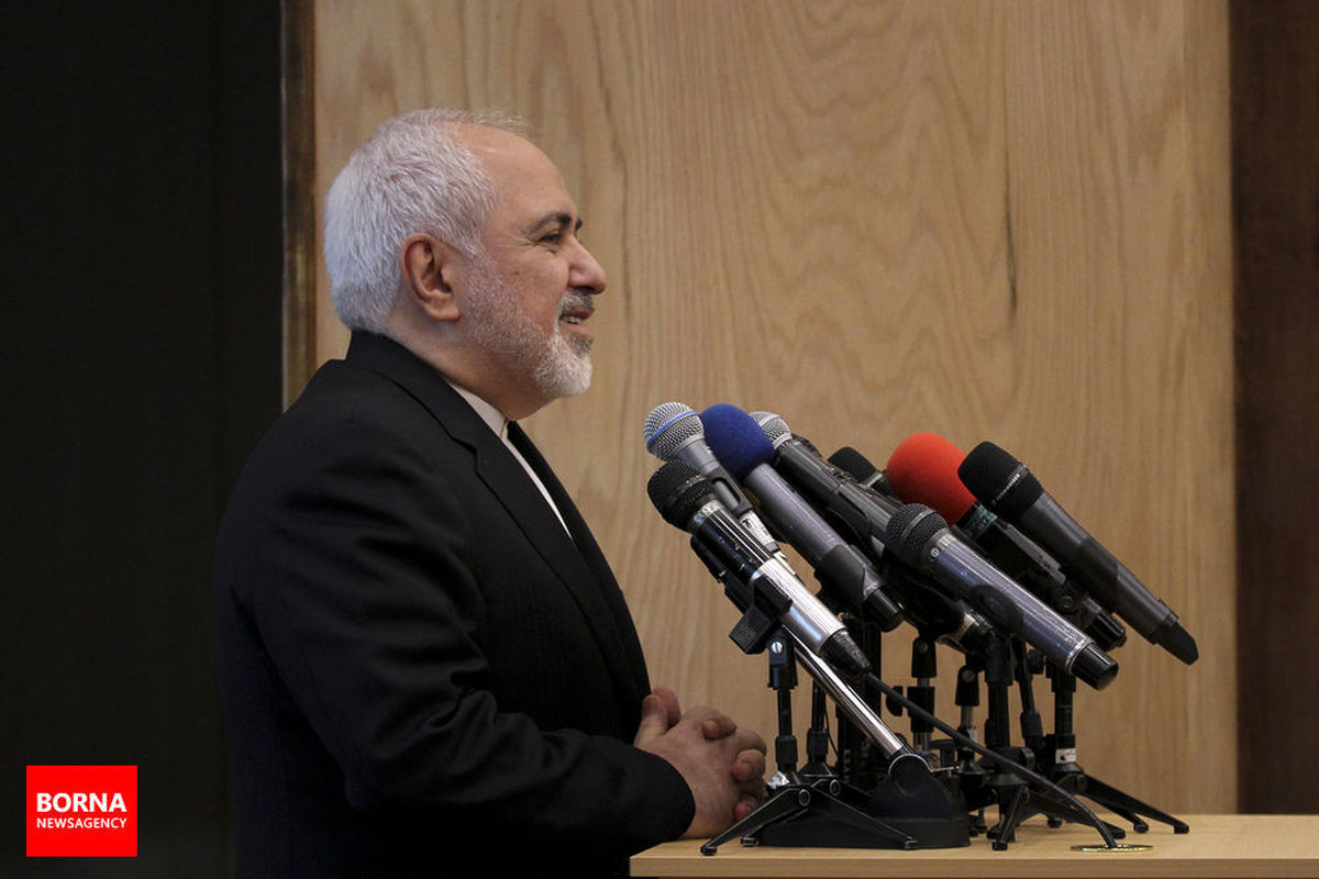 افشای فارین پالیسی از تاثیرات تروریسم اقتصادی آمریکا علیه ایران