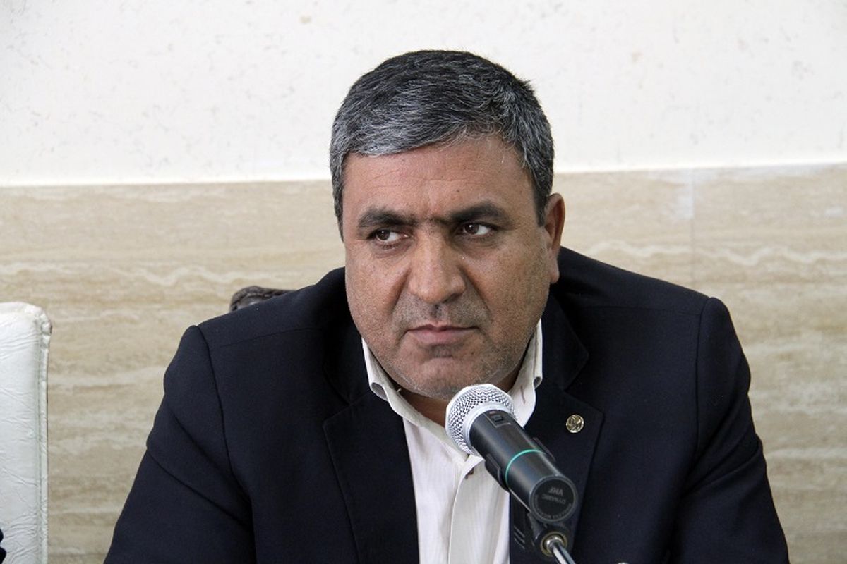 راهیابی ۱۷۱ طرح دانش آموزان کرمانی به مرحله حضوری بیست و یکمین جشنواره جوان خوارزمی