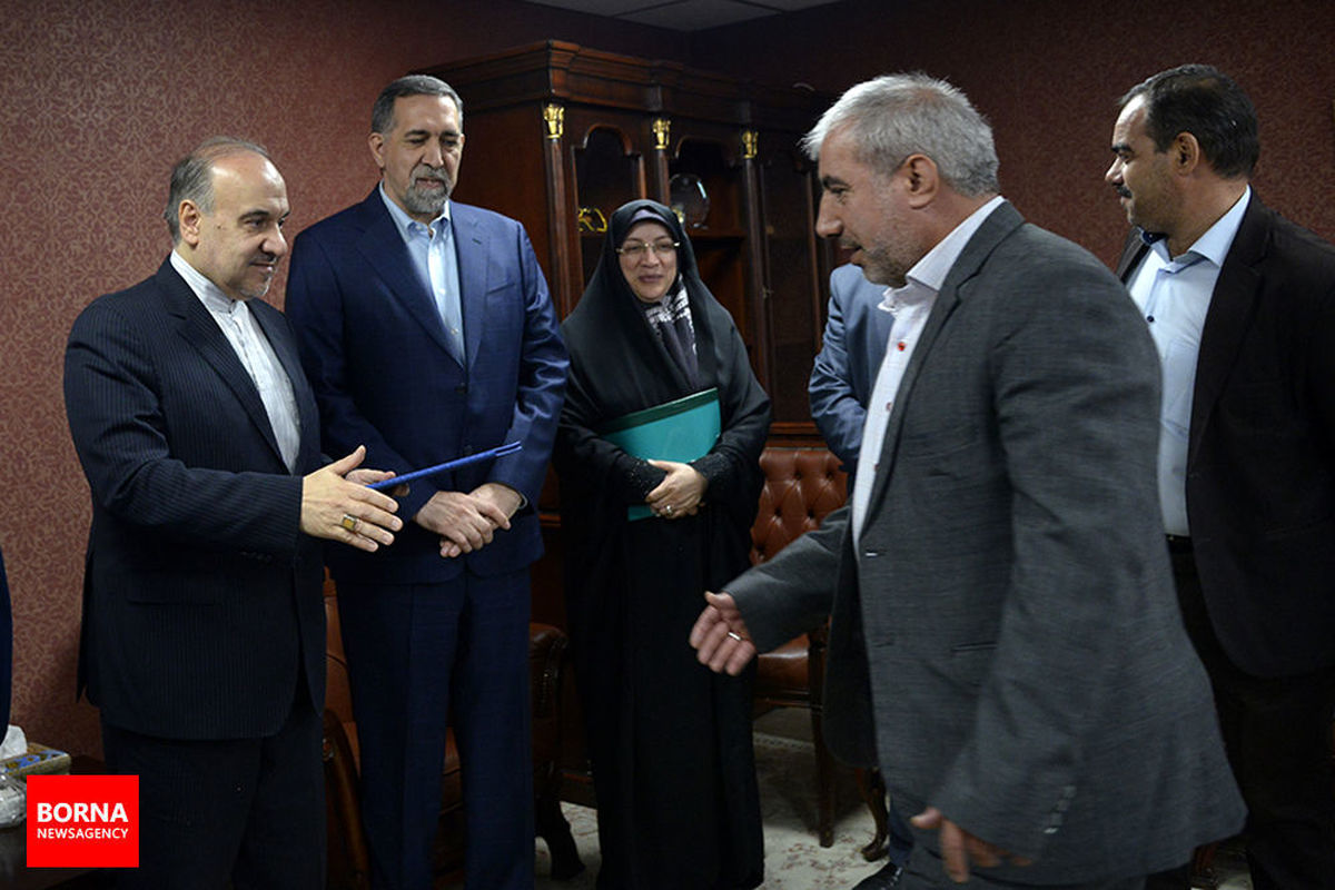 سلطانی‌فر: دوران هشت سال دفاع مقدس از طلایی‌ترین دوران سیاسی معاصر ایران است