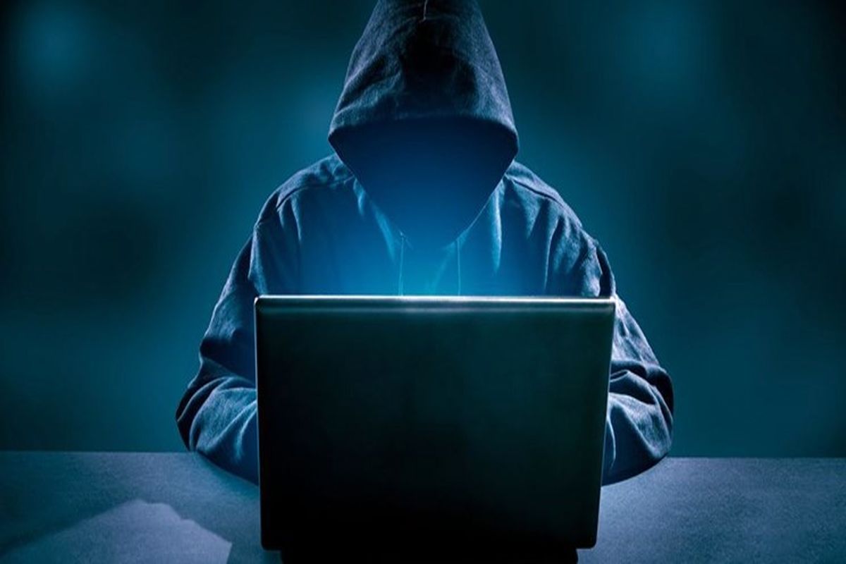 جزئیات بازداشت هکر ۱۶ ساله که از حساب ۱۲۷ نفر سرقت کرده بود