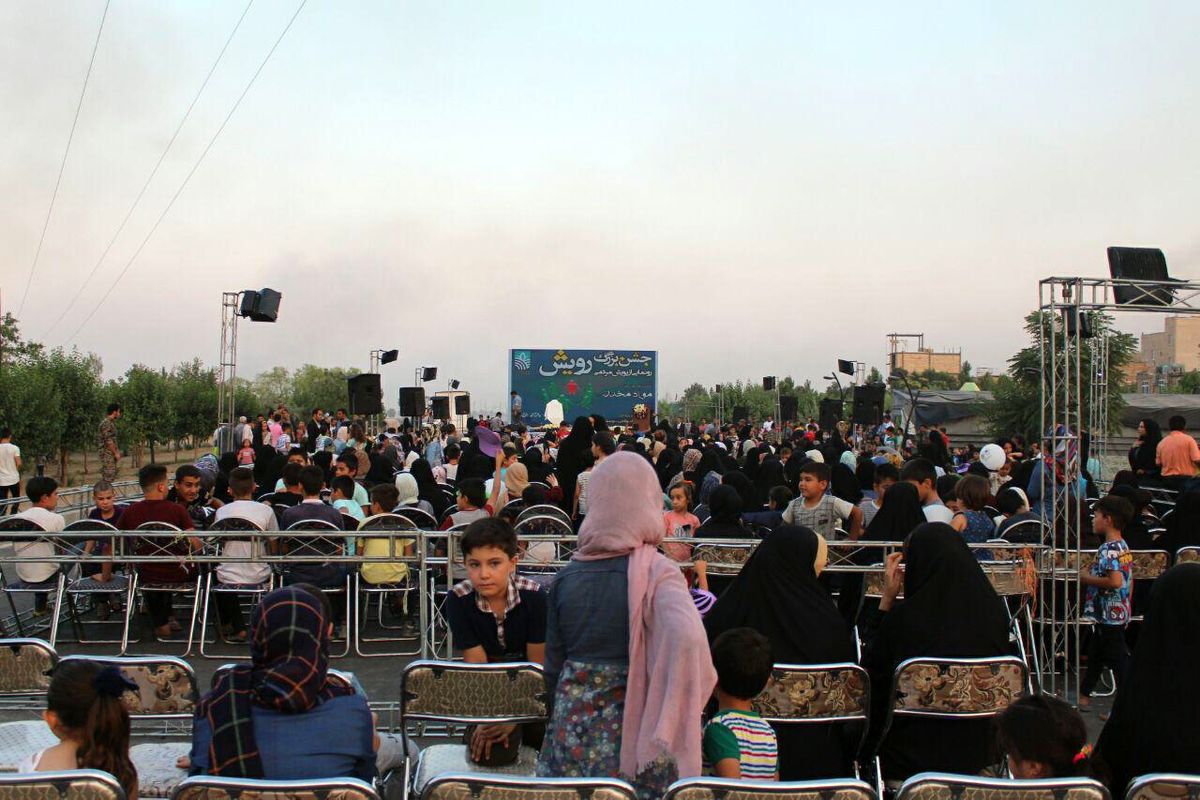 همایش شهر پایدار و گام دوم انقلاب ۹ مردادماه در تبریز برگزار می شود