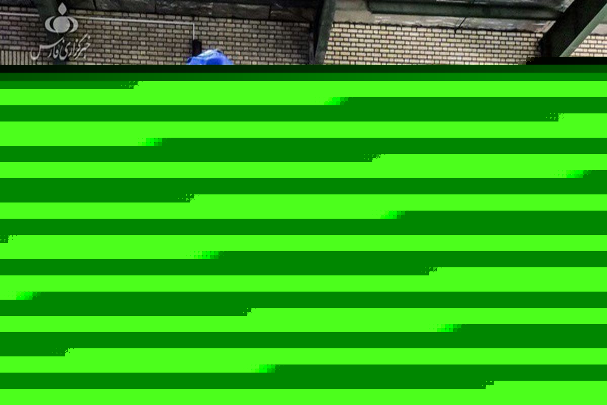 اردوی سانداکاران تیم ملی جوانان و نوجوانان ووشو در شهرکرد