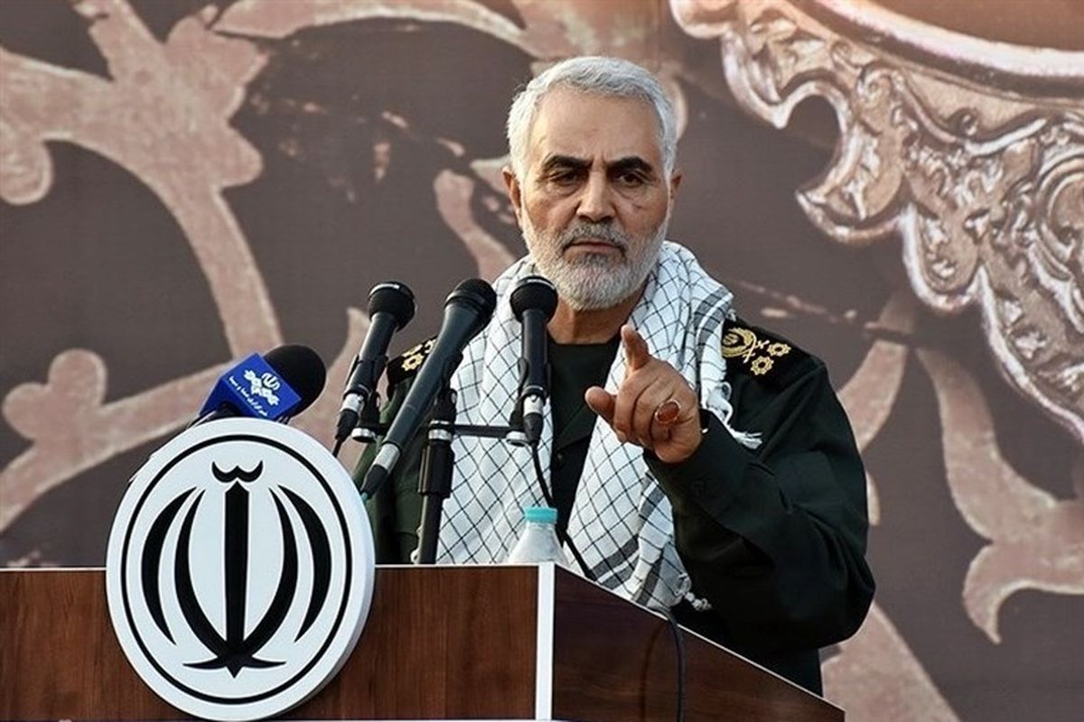 آقای جعفری گاهی از اوقات برخی از رفاقت‌ها را فدای مصالح و ملاحظات انقلاب کرد/ محور وحدت استان بود و مبنای ایشان خدمت به مردم و عدم برتری تحزب‌گرایی در امورات دولتی و کار بود