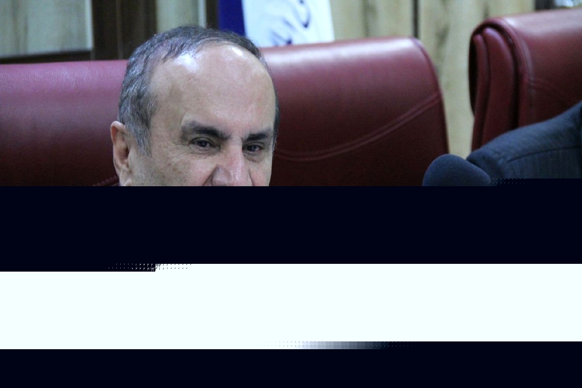 دستگاه‌های اجرایی ملزم به کاهش ۱۰ درصدی مصرف برق هستند