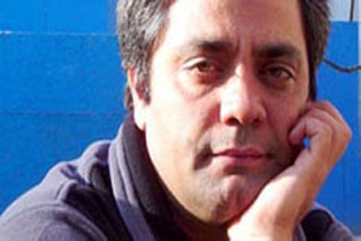 درخواست کانون کارگردانان برای تجدیدنظر در حکم زندان کارگردان سینما