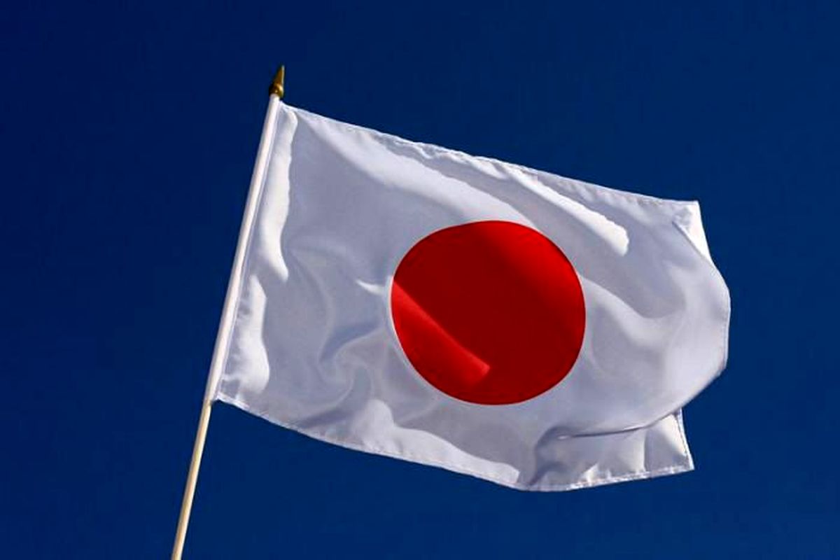 ژاپن به ائتلاف دریایی آمریکا نخواهد پیوست