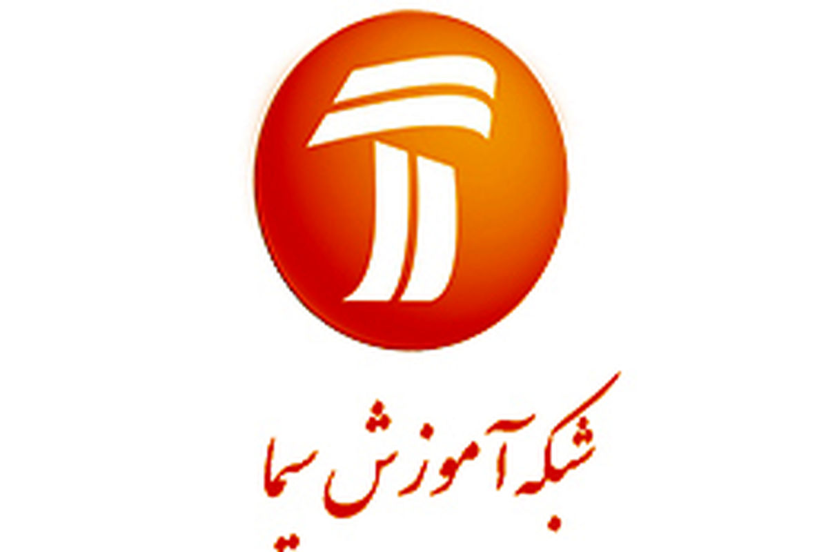 کنکاش در دنیای روباتیک با «موتورجستجو»