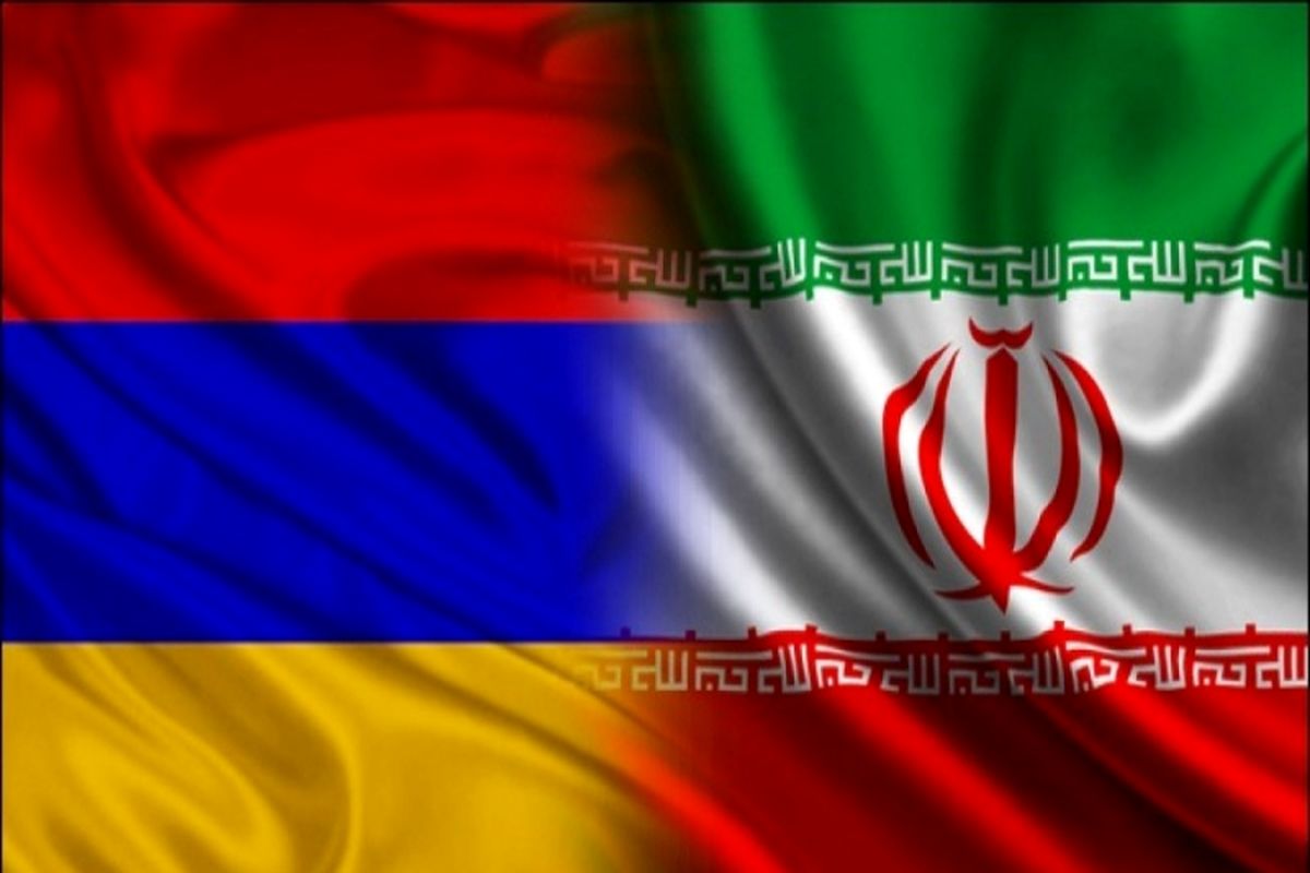 موافقتنامه انتقال محکومین ایرانی در  ارمنستان بررسی شد
