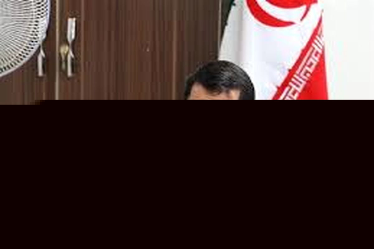 هر شهرستان ۲۰ سهمیه / انتخابی المپیاد استعدادهای برتر