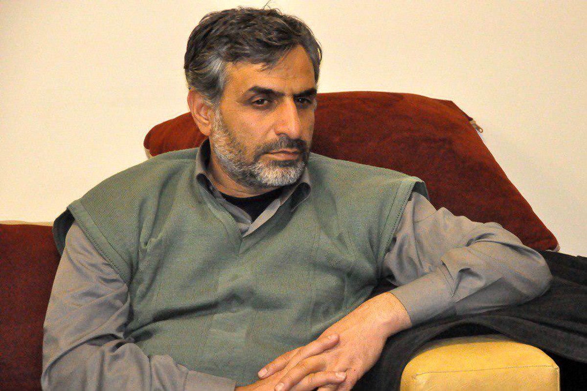 اجازه دهیم سازماندهی دقیقی بر اعضای خانه سینما صورت گیرد