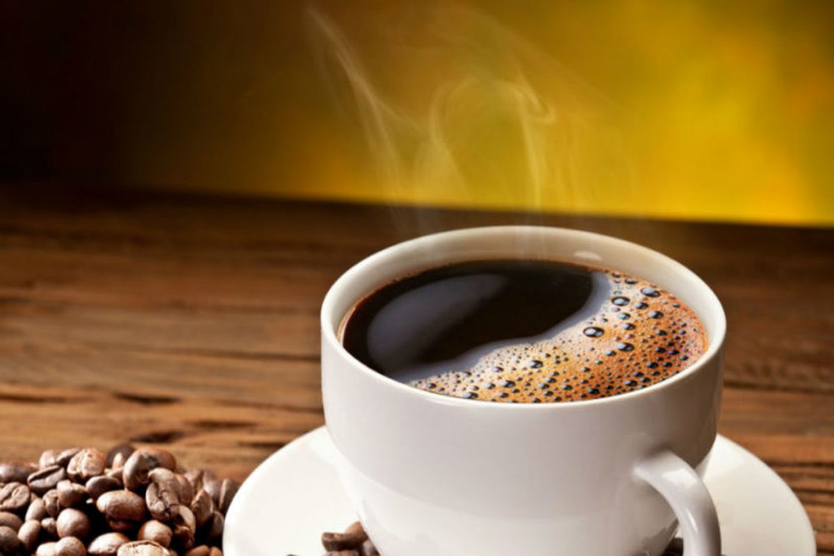 نتایج تحقیقات جدید: قهوه می تواند با چاقی مبارزه کند