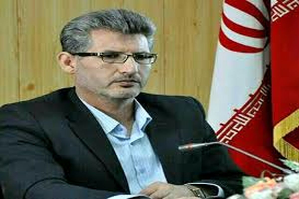 برگزاری مجمع انتخاباتی هیات پزشکی ورزشی استان زنجان