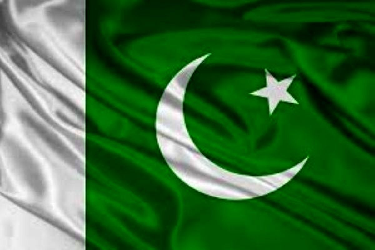 گفت و گوی تلفنی وزیر امورخارجه پاکستان با ظریف درباره کشمیر