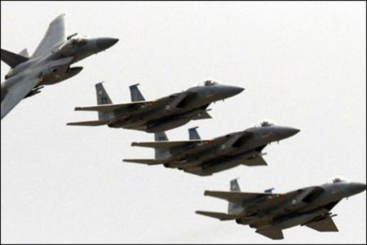 گزارش سازمان ملل درخصوص یمن را قبول نداریم